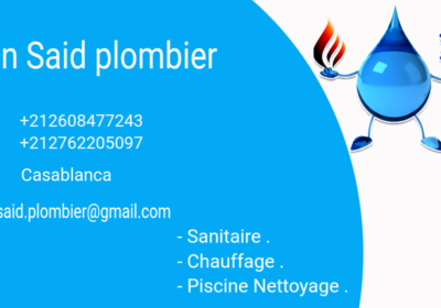 businesscard5_15_121939