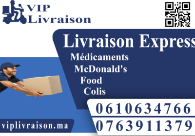 vip-livraison