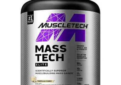 mass-tech-elite-gainer-muscletech