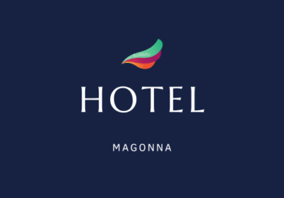 Beige-et-Noir-Classique-Circulaire-Hotel-Hotel-Logo1