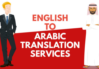 English-to-Arabic-Translation-Services2