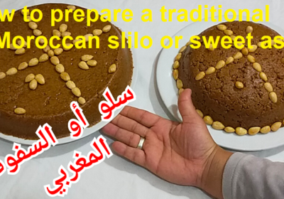 How-to-prepare-a-traditional-Moroccan-slilo-or-sweet-asfuf