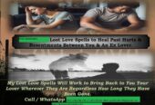 Easy Love Spells: How to Cast a Love Spell That Works +27785149508