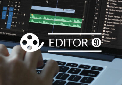 cover-what-is-video-editor