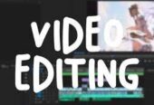 Welcome To My Gig, Are you looking for a video editor and you have not found a professional and expert video editor. I