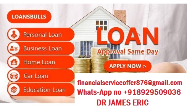 GUARANTEED LOAN +918929509036