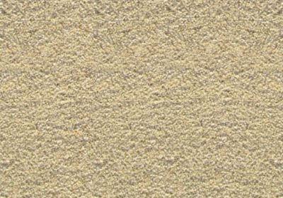 sand_draw_3