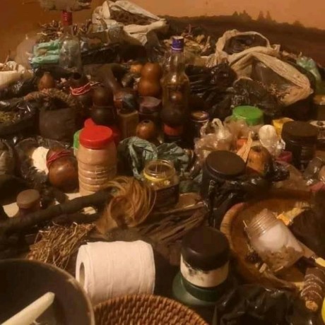 +27787390989 VERY STRONG HERBALIST HEALER SPIRITUAL WitcHCRAFT Voodoo Spell +27787390989