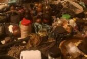 +27787390989 VERY STRONG HERBALIST HEALER SPIRITUAL WitcHCRAFT Voodoo Spell +27787390989