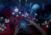 +27787390989 VERY STRONG HERBALIST HEALER SPIRITUAL WitcHCRAFT Voodoo Spell +27787390989