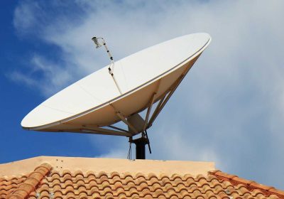 Antenna-Dish-Communication-Aerial-Digital-Internet-15669