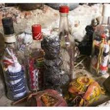 REVENGE SPELL TO INFLICT SERIOUS HARM ON YOUR ENEMY +27717403094