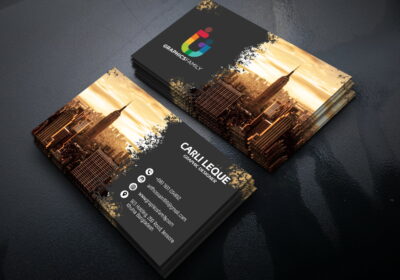 Advertising-Operations-Specialist-Business-Card-Design