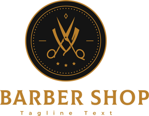 BARBER-SHOP_free-file