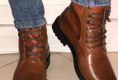 Chaussures médical hommes