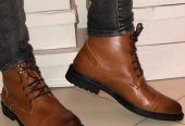 Chaussures médical hommes