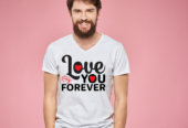 تصميم تيشرت TShirts حصري باحترافية