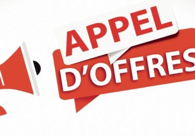 appel-offre