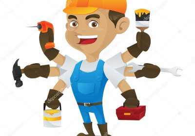 depositphotos_146985157-stock-illustration-handyman-holding-multiple-tools