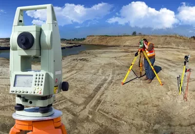 depositphotos_4280732-stock-photo-theodolite-survey-outdoors