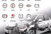 Diagnostique auto تشخيص الاعطال السيارات