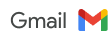 logo_gmail_lockup_default_1x_rtl_r5