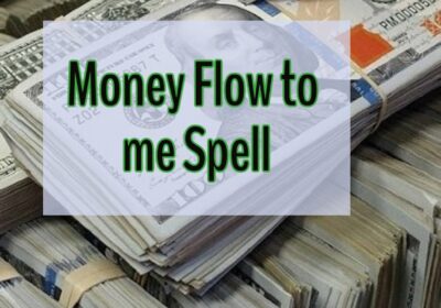 MONEY-SPELLS-FLOWS-1