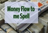 TRENDING MONEY SPELLS ONLINE THAT ARE REAL