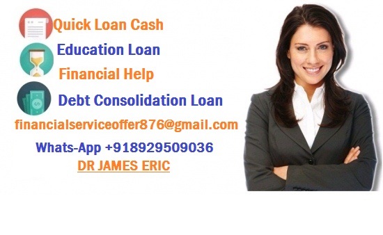 BUSINESS LOAN PERSONAL LOAN HERE APPLY NOW