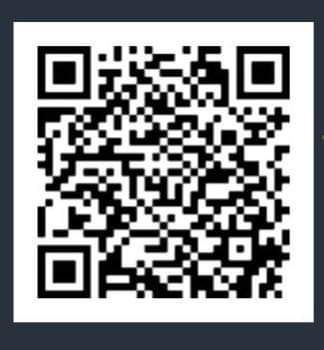 انشاء Qr code