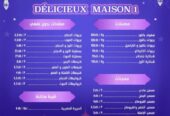 delicieuxmaison1