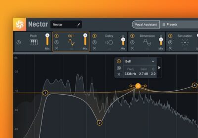 prouct-tile-nectarpro