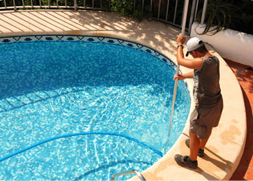 nettoyer-robot-piscine