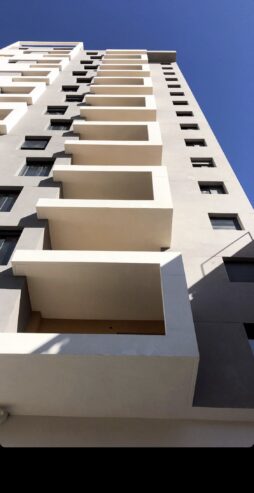 صباغة الواجهات خاص الفيلات والعمارات ( monocouche,biton ciré,stucco facade,grifi facade)