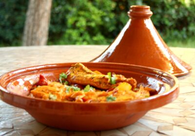 Tajine_marocain