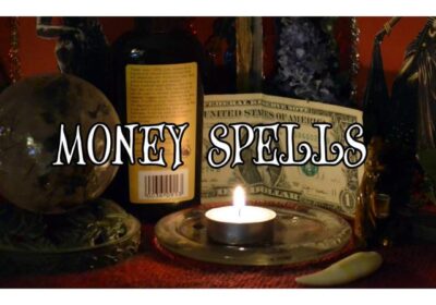 money-spells-mamaalphah