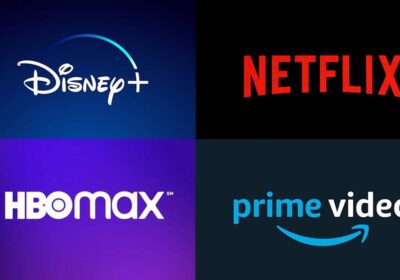 disney-amazon-netflix-utilisateurs-perdus