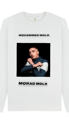 Mohamed