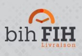 Livraison Bih Fih