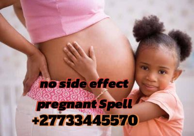 pregnancy-spell-3