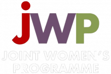 New-JWP-Logo-white-png-format