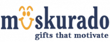 New-Muskurado-logo