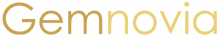 logo-gemnobia